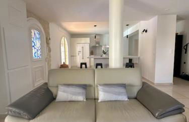 La nature mezoise - Foto 23