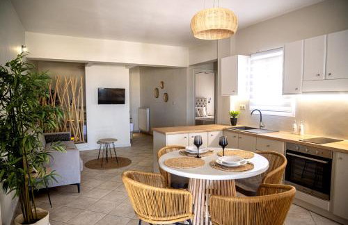 Aegean Majesty - Foto 1