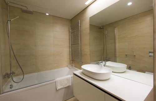 Braga Luxury Residence 3854 - Foto 21