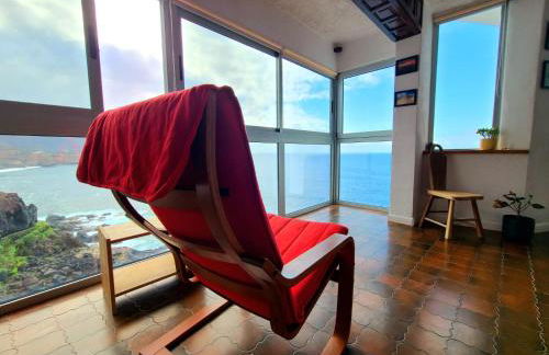 Sea lover's nest - Foto 36