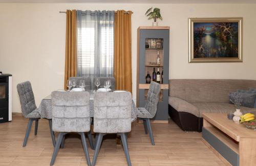 Five Bedroom Villa With Pool - Foto 10