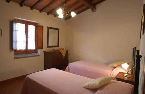 La Valle Appartamenti Per Vacanze - Foto 58