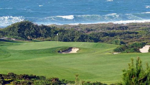 Silver Coast Sunset View - Photo 5