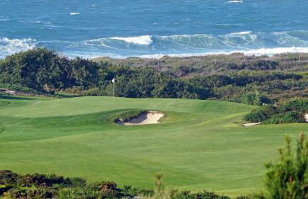 Silver Coast Sunset View - Photo 5