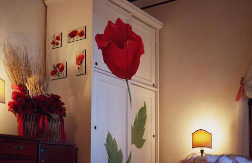 La Meridiana - Foto 32