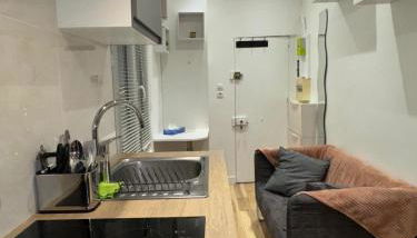 Unbeatable location! Cozy Parisian getaway for two - Foto 2