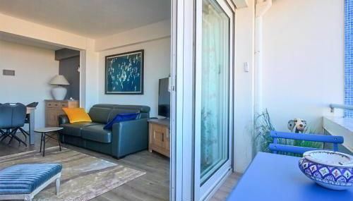 La Douce Vie - Foto 3