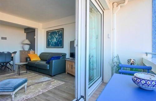 La Douce Vie - Foto 3