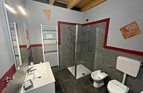 Agriturismo scannaporco - Foto 34