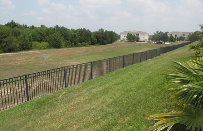 Ov2581 - Windsor Palms Resort - 5 Bed 3.5 Baths Villa - Foto 23