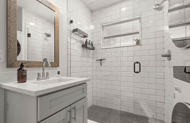 NEW Soho Oasis - Stunning Home In Heart of Soho - Foto 18