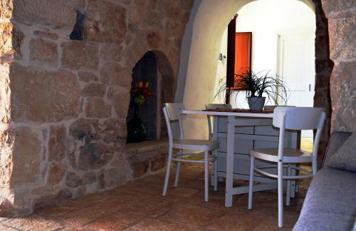 Dimore Storiche - Ulivo di Aldo - Foto 40