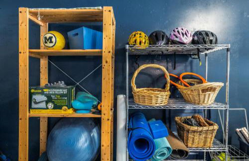 Hearth & Timber - Foto 44