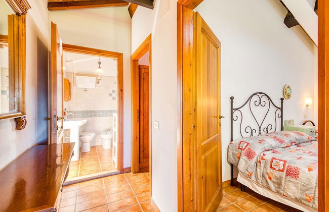 Juniper apt With Shared Pool Family fun - Foto 9