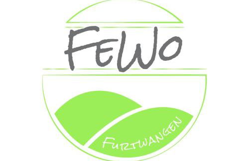 Fewo Furtwangen - Foto 7