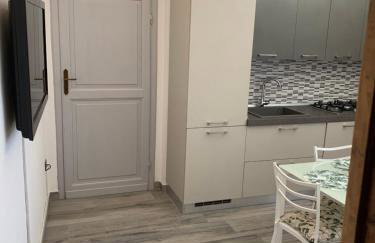 Palazzo Elisei - Foto 16