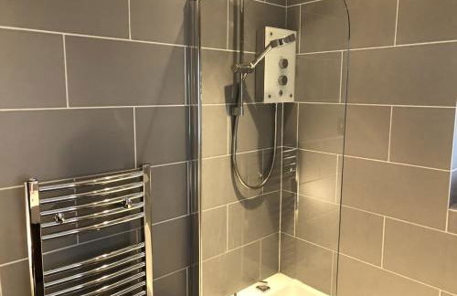 Carreg Yr Onnen - Photo 12