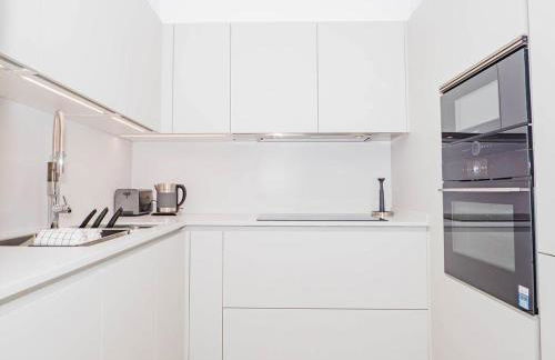 Canido Beach 143 by YBH - Foto 14