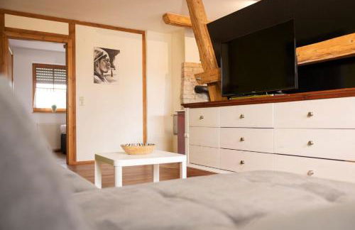 Ferienwohnung Amboss - Photo 25