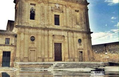 Casa Di Caro - Foto 50