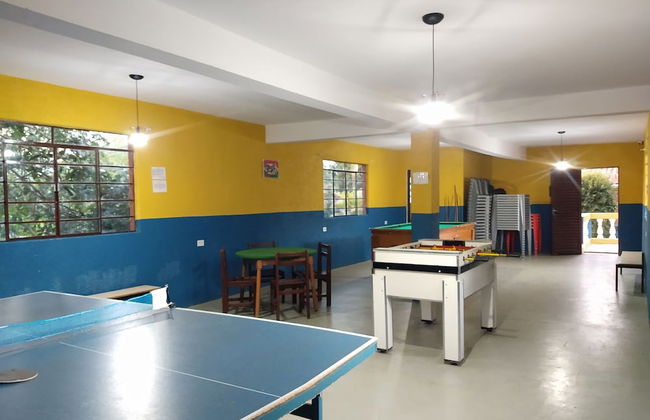 Chácara Sorriso 1 - Photo 35