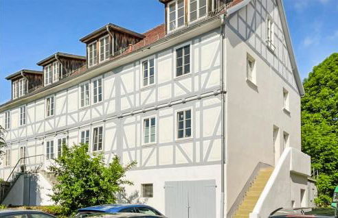 Beautiful Apartment In Morschen - Foto 1