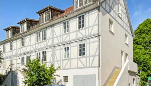 Beautiful Apartment In Morschen - Foto 1