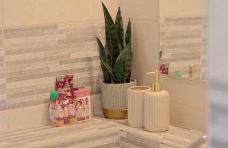 Studio apartment S&N - Photo 20