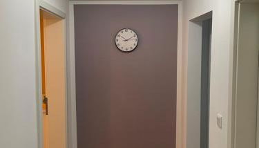 Hyggepartment 2 Erlangen Zentrum - Foto 5, Other