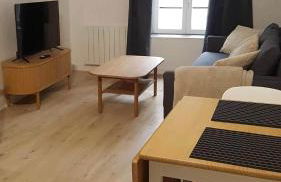 Le 3 de Coeur - Foto 9