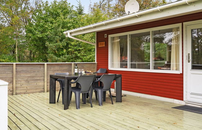 "Leny" - 450m to the fjord - Foto 23