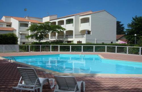 Joli Studio - Foto 10