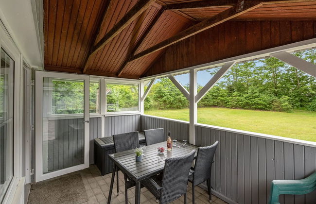 "Elizabeth" - 400m to the fjord - Foto 4