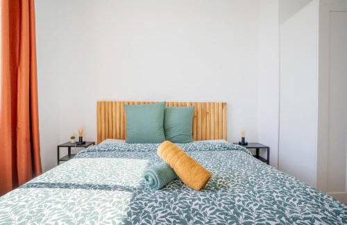 Rêveries au bord de l’Erdre - Foto 22