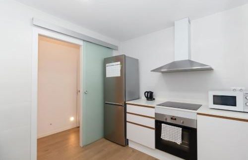 GuestReady - Lovely flat by Valencia University - Foto 7