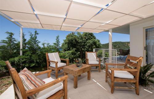 Freya's Royal Estate, Kissamos - Foto 47