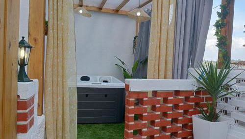 Casinhas do Miga - Foto 4