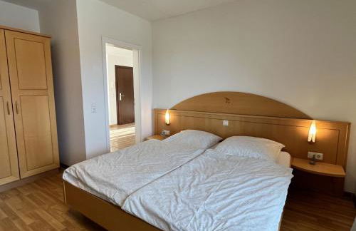 Apartment Schwarzwaldblick II by Interhome - Foto 29