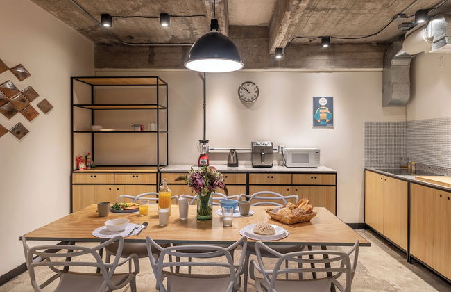 Triver Florencia - Foto 35