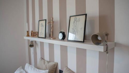 Lacasaceleste - Foto 4