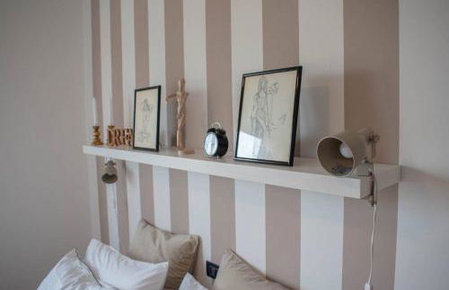 Lacasaceleste - Foto 4