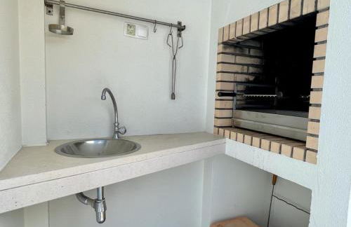 Meco Beach Villa - Foto 9