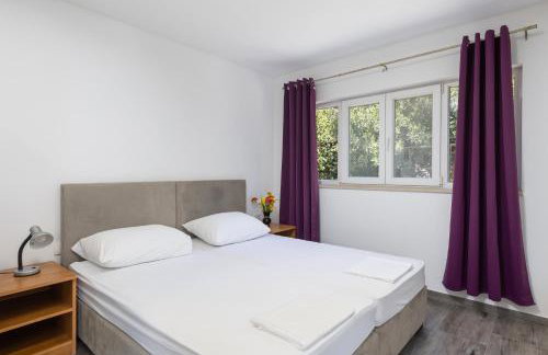 Gabriel Apartment Dubrovnik - Foto 2