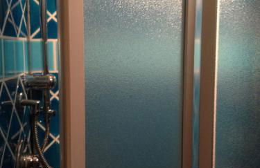 Lulamax Sardegna - Foto 32