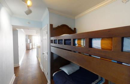 Emerald Beach 1036 - Turquoise Turtle - Foto 10