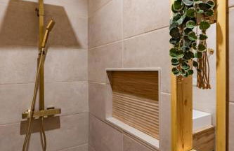 Plein centre - climatisé - à proximité cité médiévale - Foto 16