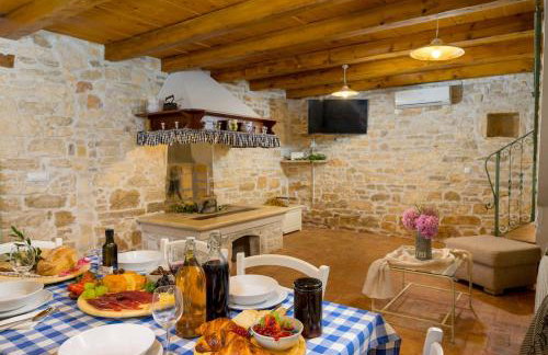 Villa Longo by IstriaLux - Foto 20