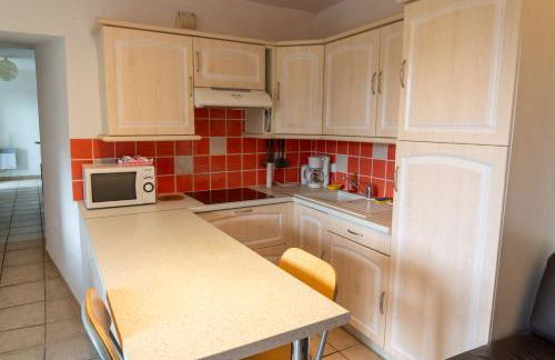 Gite l'hermet - Foto 11