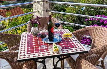 Apartment Dino - Photo 10