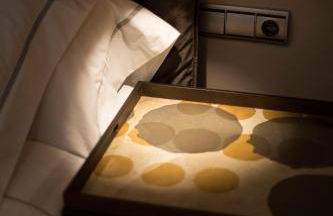 U-Sense Madrid Santa Ana - Foto 110